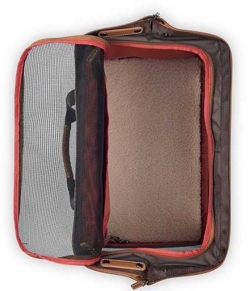 Chatelet Air 2.0 Pet Carrier - Image 3
