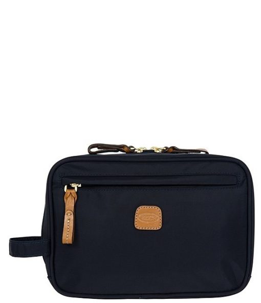 X-Bag Urban Travel Kit - Image 5