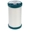 Coats   Clark Outdoor 200yd Thread