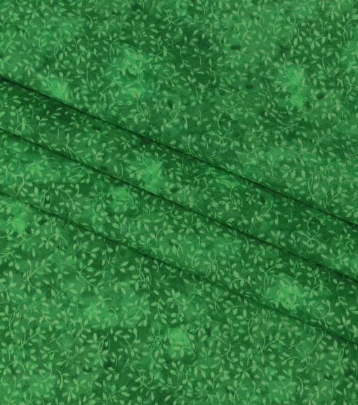 108 Wide Vines Cotton Fabric - Image 5