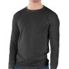 Gildan Adult Long Sleeve T-Shirt
