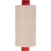 Mettler 1094yd Metrosene Plus Thread 5ct