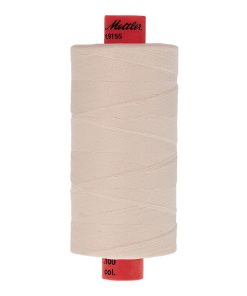Mettler 1094yd Metrosene Plus Thread 5ct