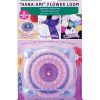 Clover Hana Ami Flower Loom