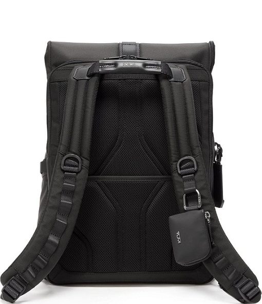 Airpod Pro Pouch - Image 5