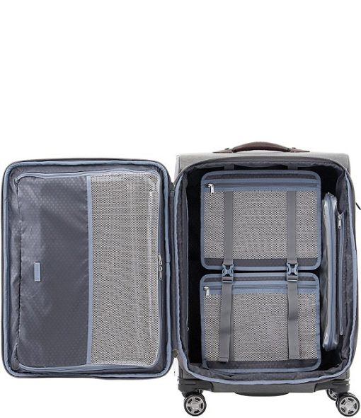 Platinum Elite 25 Expandable Spinner - Image 6