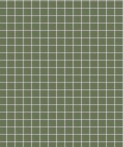 Window Pane Plaid Super Snuggle Flannel Fabric