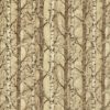 Birch Luxe Fleece Fabric