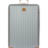 Capri 32 Extra Large Spinner Suitcase