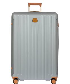 Capri 32 Extra Large Spinner Suitcase