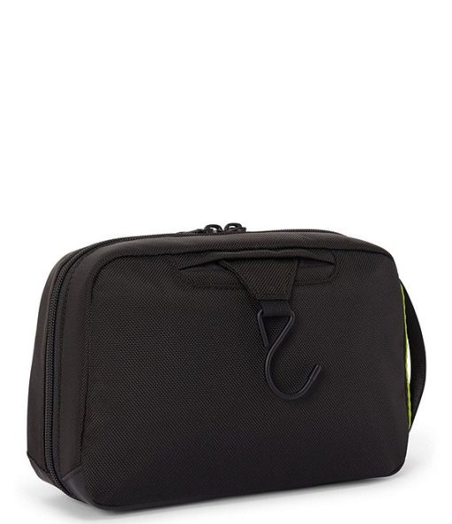 Response Travel Kit - Image 2