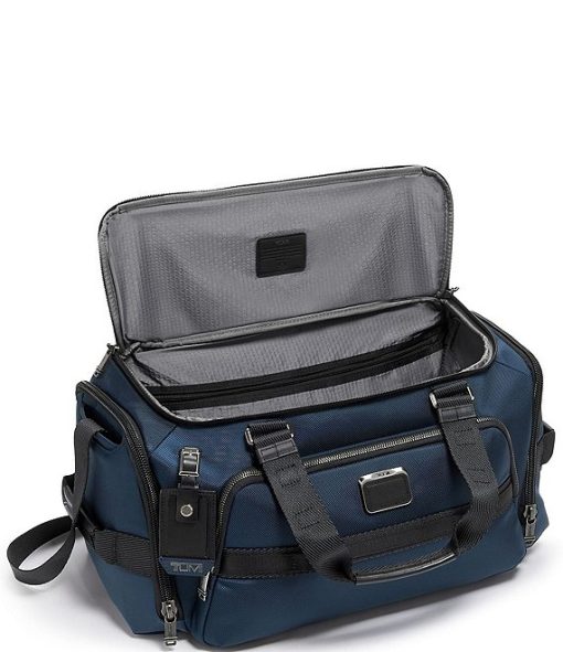 Alpha Bravo Mason Duffle Bag - Image 2