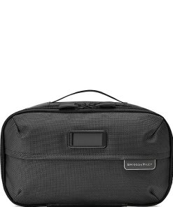 Baseline Expandable Essentials Kit Bag