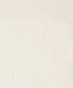 White Tonal Glitter Cotton Fabric by Keepsake Calico