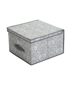 Laura Ashley 16 x 10 Almeida Storage Box