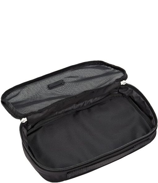 Packing Cube - Image 2