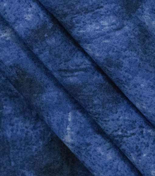 108 Wide Brush Stroke Cotton Fabric - Image 14