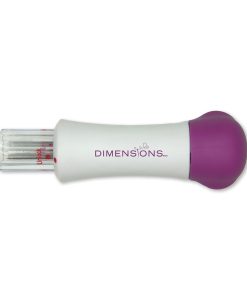Dimensions Multi-Needle Felting Tool