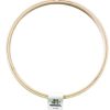 10 Embroidery Hoop by Big Twist