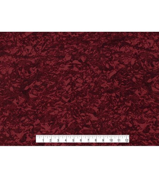 108 Wide Ice Cotton Fabric - Image 12
