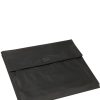 Medium Flat Folding Pack
