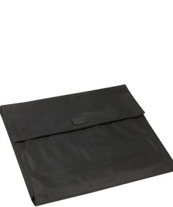 Medium Flat Folding Pack