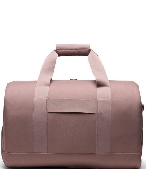 Novel 45L Tech Duffle Bag - Image 2