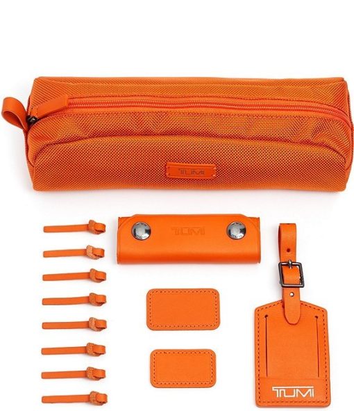 Accents Kit - Image 3