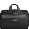 @Work Medium Expandable Briefcase
