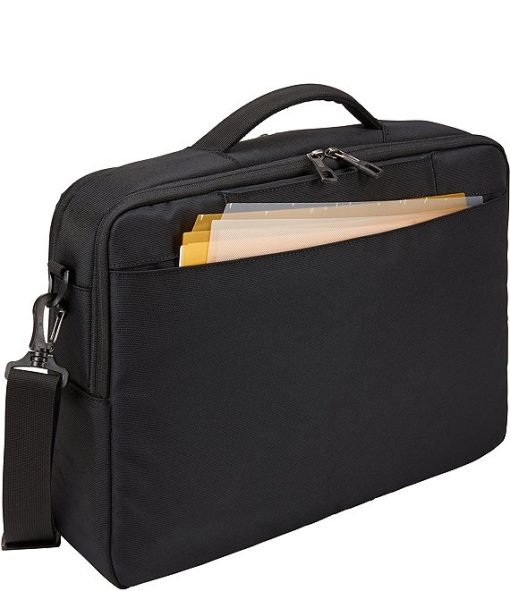 Subterra 15.6 Laptop Bag - Image 5