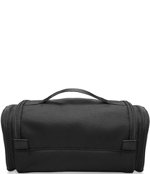 Baseline Executive Essentials Kit Bag - Image 2