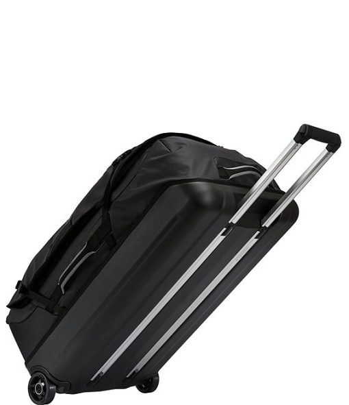 Chasm 32 Wheeled Duffle Bag - Image 3