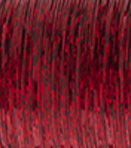 Sulky Holoshimmer 250 Yd - Image 5