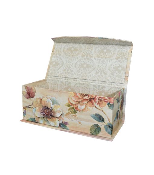 11.5 Spiced Nature Fliptop Box - Image 2