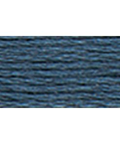 DMC 53yd Pearl Size 5 Cotton Ball