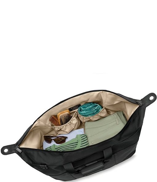 Baseline Weekender Duffle Bag - Image 4