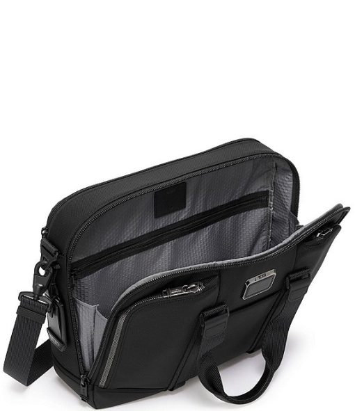 Alpha Bravo Advanced Briefcase - Image 3