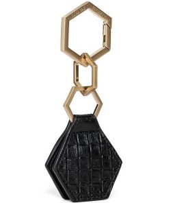 Hex Hat Clip