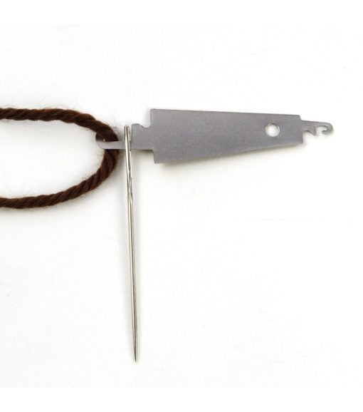 LoRan Needle Threader - Image 3