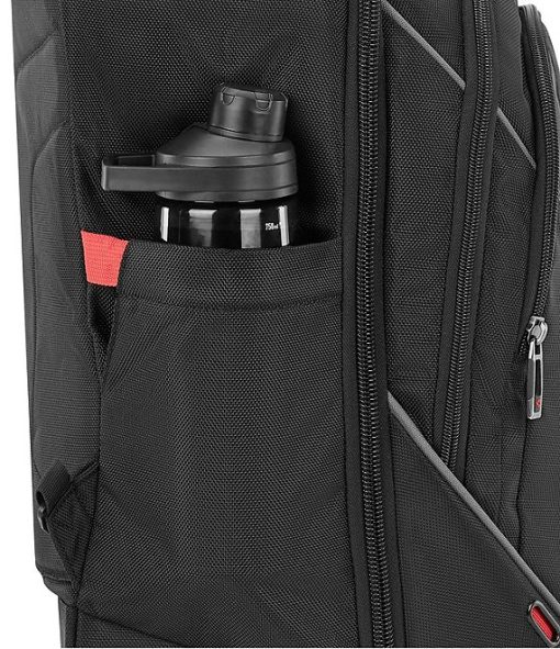 Tectonic NuTech Wheeled Backpack - Image 5