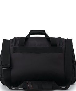 Pro Medium Duffle Bag