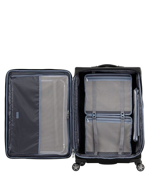 Platinum Elite 29 Expandable Spinner - Image 3