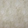 Cream Swirl 108 Wide Cotton Fabric