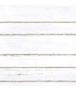 York Wallcoverings Wallpaper Shiplap