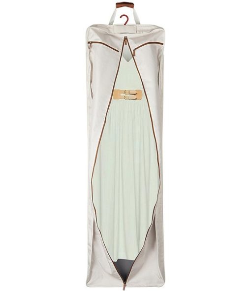Chatelet Air 2.0 Garment Cover - Image 4