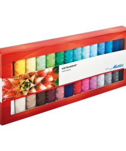 Mettler Metrosene Gift Pack Article 9161 28 Pkg