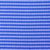 Buttons Super Snuggle Flannel Fabric