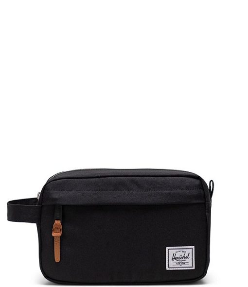 Chapter Travel Eco Kit - Image 4