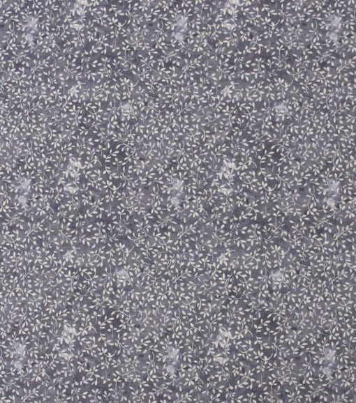 108 Wide Vines Cotton Fabric - Image 2