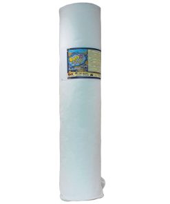 The Warm Company Soft   Bright Polyester Batting 124 X 20 Yd Bolt